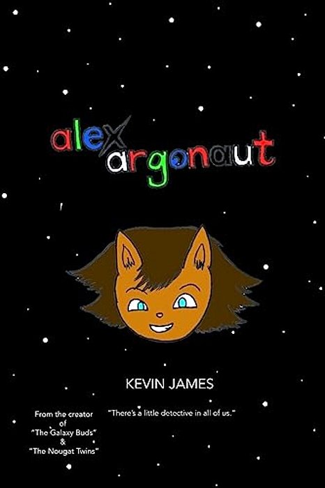 Alex Argonaut-..