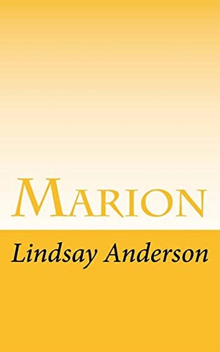 Marion-..