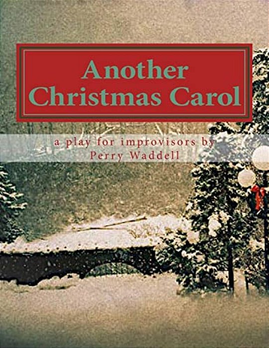 Another Christmas Carol-..