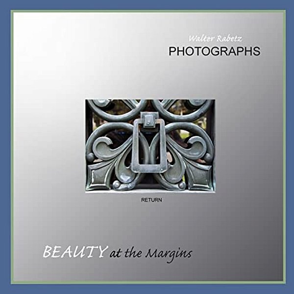 Beauty At The Margins-..