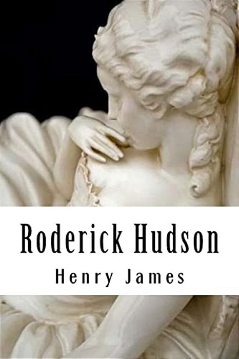 Roderick Hudson-..