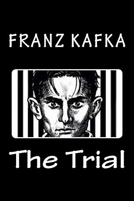 The Trial-..