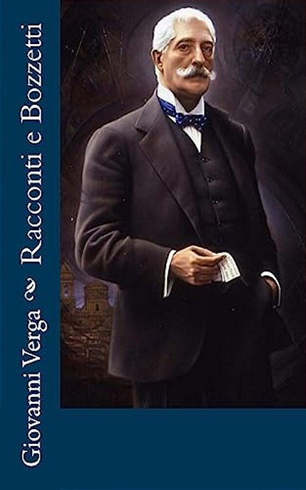 Racconti E Bozzetti-..