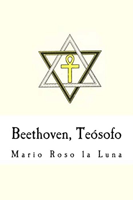 Beethoven, Teósofo (Spanish Edition)-..