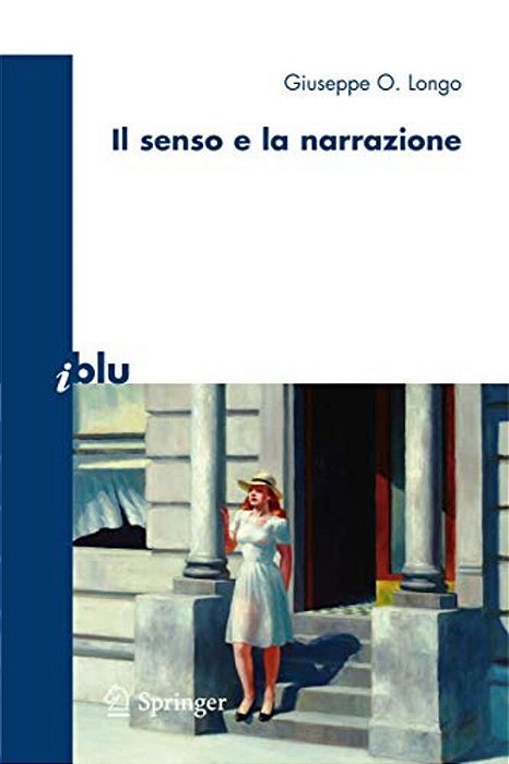 Il Senso E La Narrazione-..