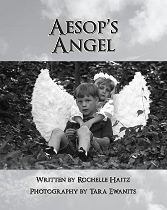 Aesop's Angel-..