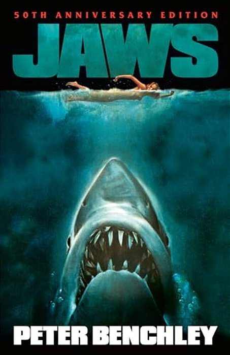 Jaws-..