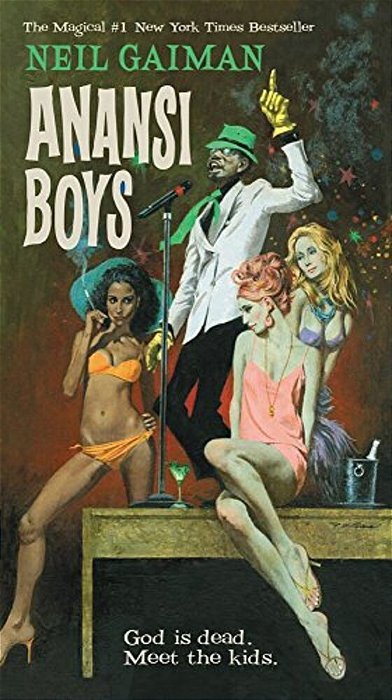 Anansi Boys-..