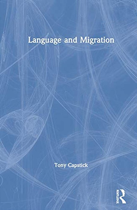 Language And Migration-..