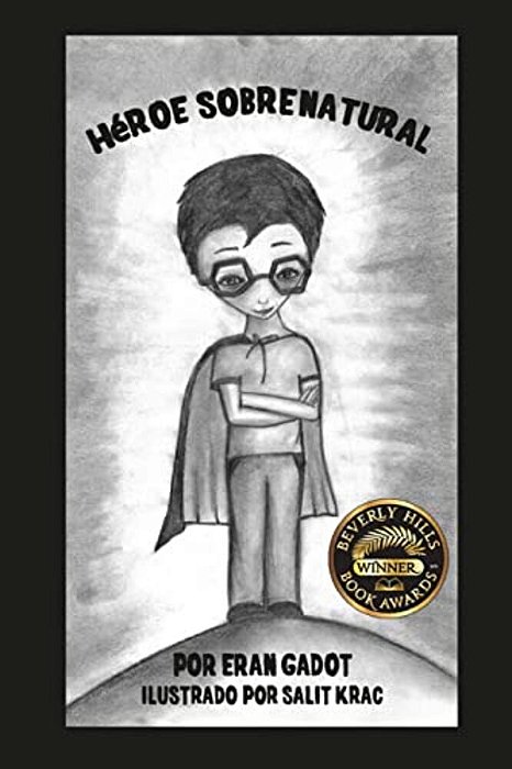 Héroe Sobrenatural-..