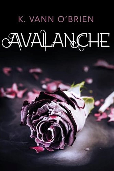 Avalanche-..