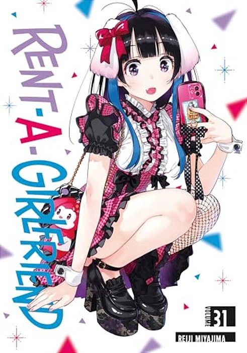 Rent-A-girlfriend 31-..