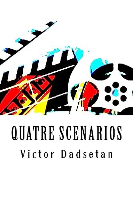 Quatre Scénarios-..