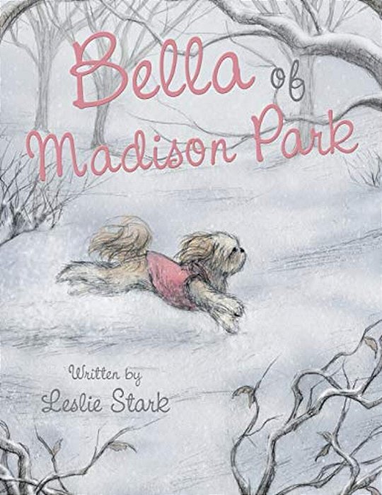 Bella Of Madison Park-..