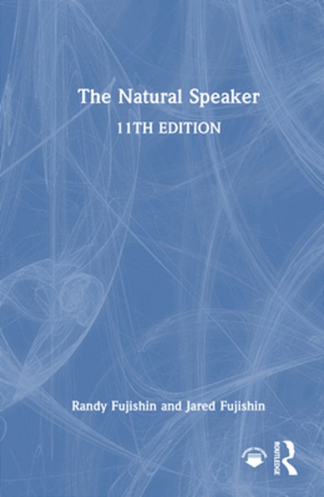 The Natural Speaker-..