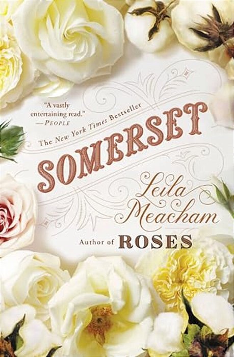 Somerset-..