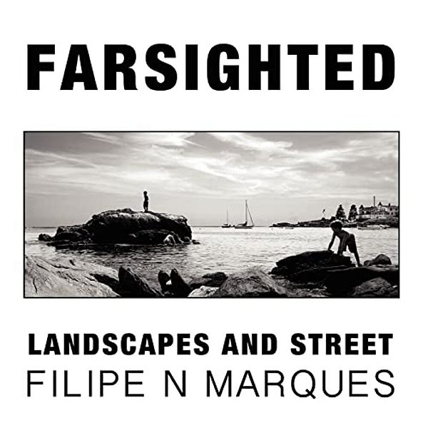 Farsighted - Landscapes And Street-..