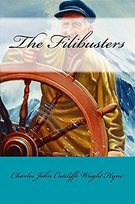 The Filibusters-..