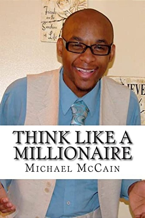 Think Like A Millionaire: Wealth Builders Edition-..