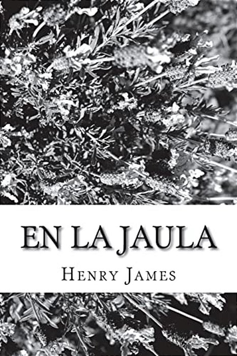 En La Jaula-..