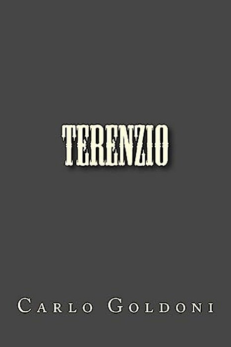 Terenzio-..