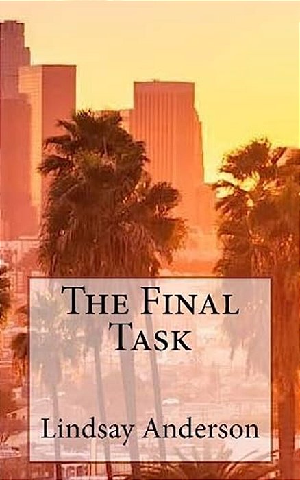 The Final Task-..
