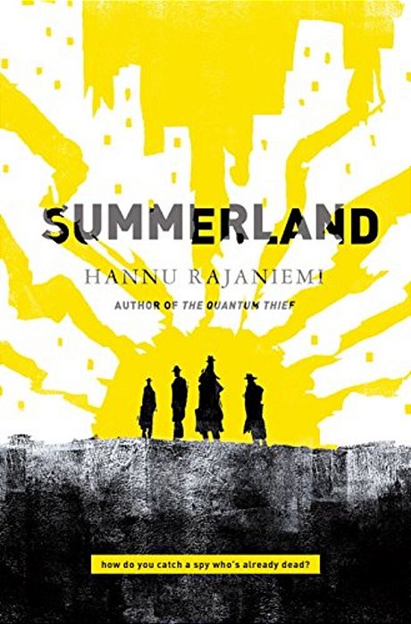 Summerland-..