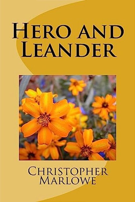 Hero And Leander-..