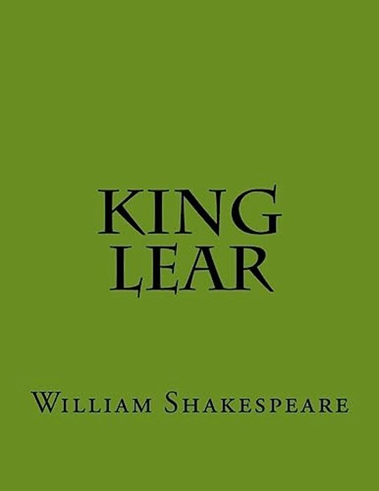 King Lear-..