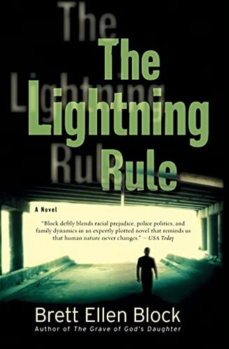 The Lightning Rule-..