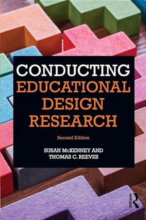 Conducting Educational Design Research-..
