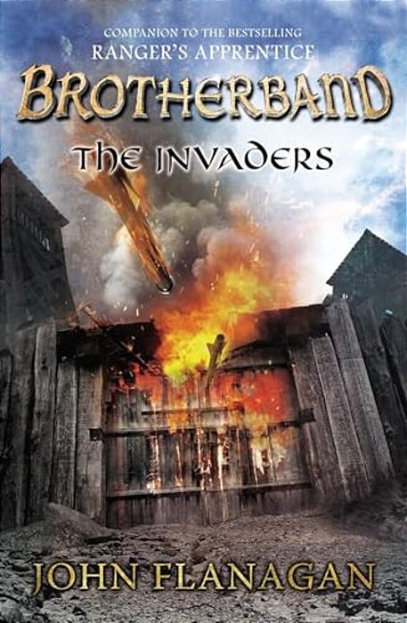 The Invaders-..
