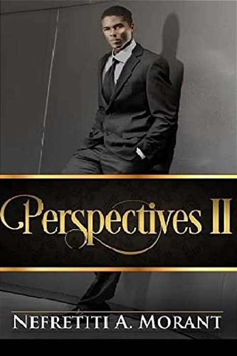 Perspectives II-..