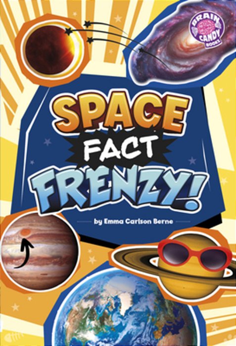 Space Fact Frenzy!-..