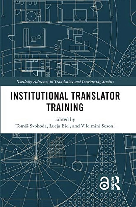 Institutional Translator Training-..
