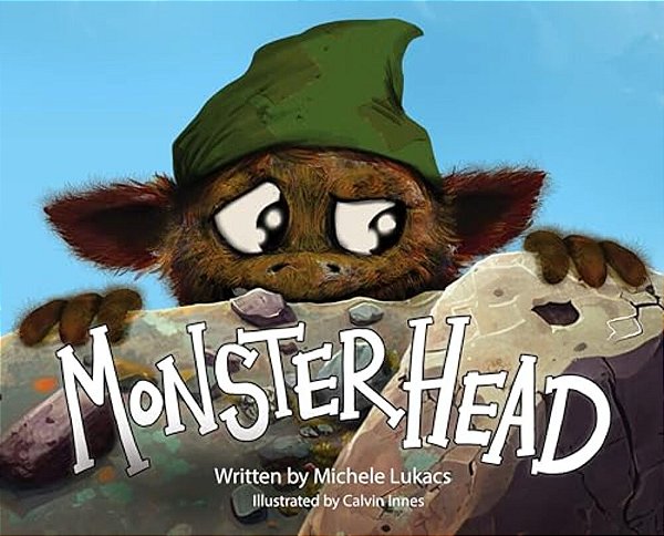 Monsterhead-..