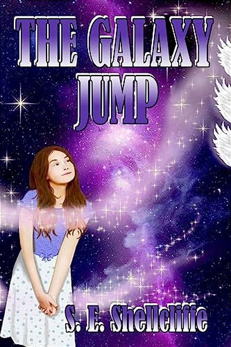 The Galaxy Jump-..