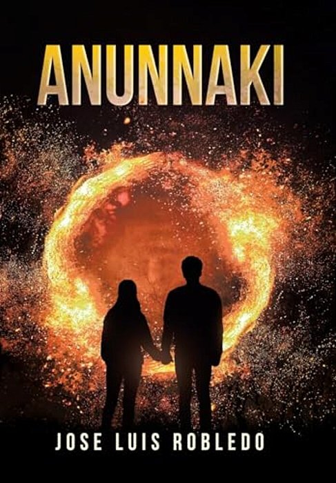 Anunnaki-..
