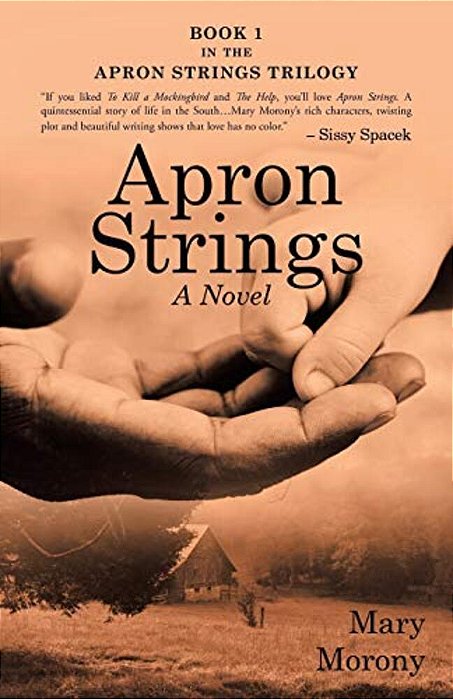 Apron Strings-..