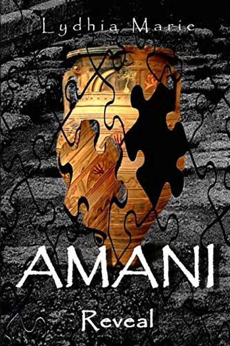 Amani: Reveal-..