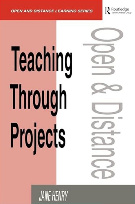 Teaching Through Projects-..