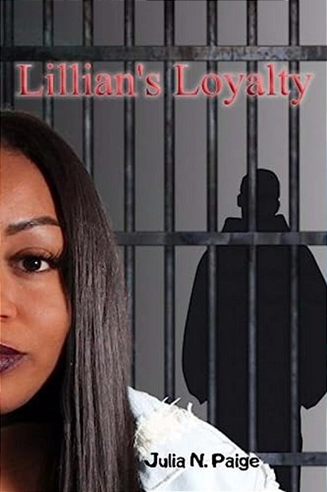 Lillian's Loyalty-..