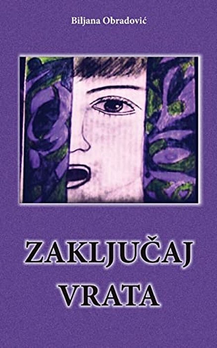 Zakljucaj Vrata-..