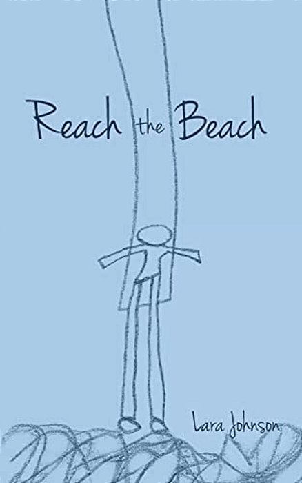 Reach The Beach-..