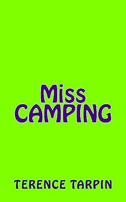 Miss Camping-..