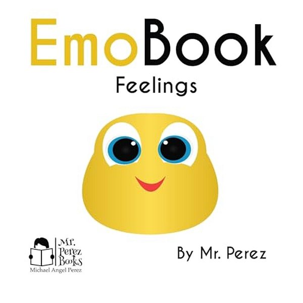 Emobook: Feelings-..