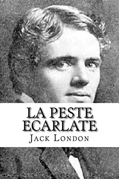 La Peste Ecarlate-..