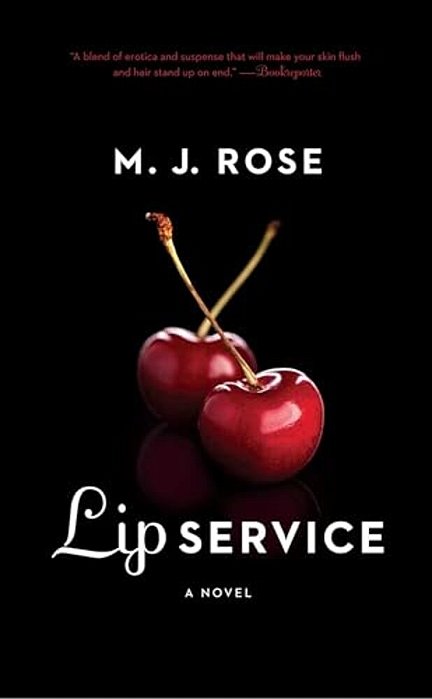 Lip Service-..