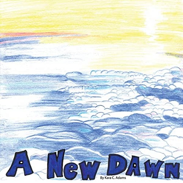 A New Dawn-..