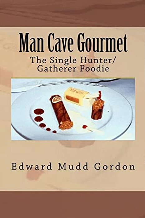 Man Cave Gourmet-..